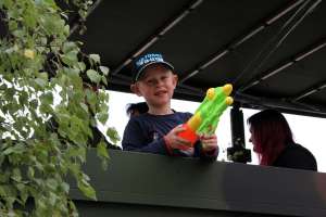 20170813 550P 015247