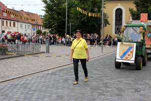 20170813 550P 015249