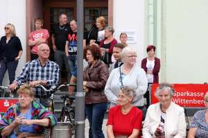 20170813 550P 015252