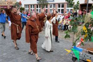 20170813 550P 015253