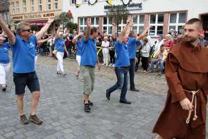 20170813 550P 015254