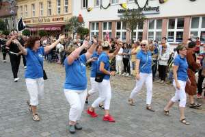 20170813 550P 015255