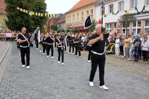 20170813 550P 015256