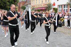 20170813 550P 015257