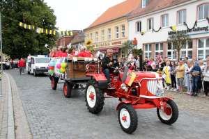 20170813 550P 015259