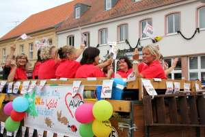 20170813 550P 015260