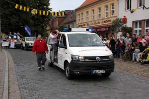 20170813 550P 015261