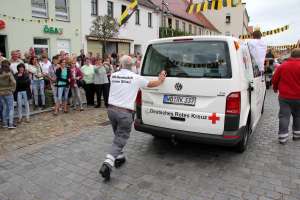 20170813 550P 015262