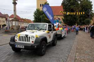 20170813 550P 015263