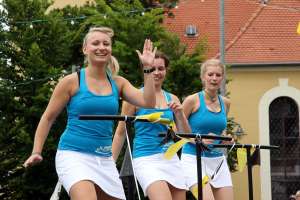 20170813 550P 015264