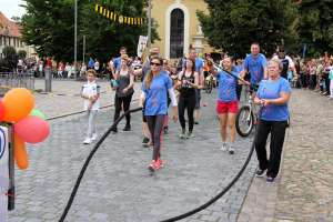 20170813 550P 015266