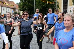 20170813 550P 015267