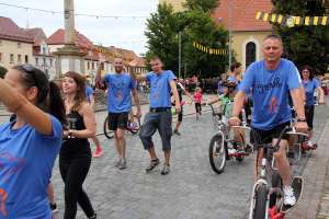 20170813 550P 015268