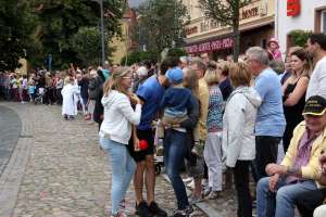 20170813 550P 015269