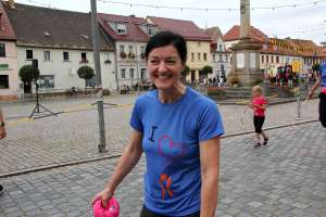 20170813 550P 015270