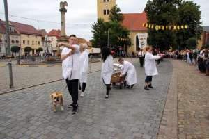 20170813 550P 015272