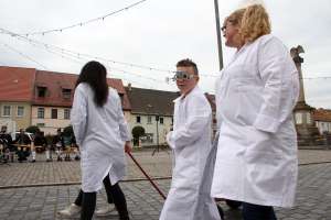 20170813 550P 015273