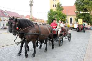 20170813 550P 015275