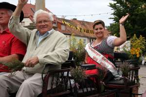 20170813 550P 015276