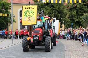 20170813 550P 015277