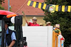 20170813 550P 015278