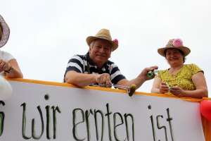 20170813 550P 015280