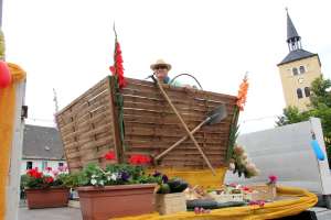 20170813 550P 015281