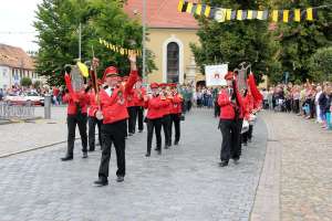 20170813 550P 015282