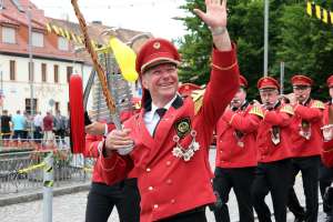 20170813 550P 015283