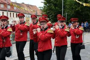 20170813 550P 015284