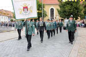 20170813 550P 015285