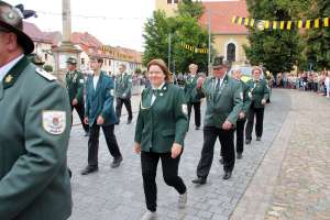 20170813 550P 015286