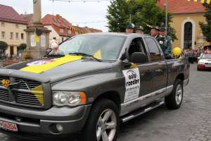 20170813 550P 015287