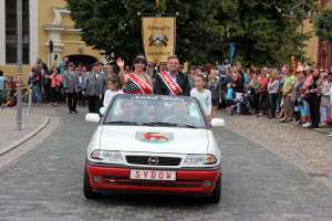 20170813 550P 015288