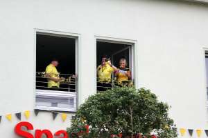 20170813 550P 015290