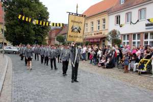 20170813 550P 015291