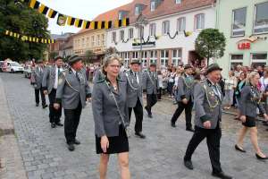 20170813 550P 015292