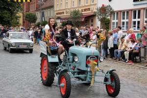 20170813 550P 015293