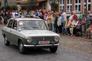 20170813 550P 015294