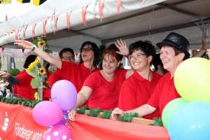 20170813 550P 015296