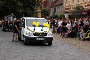 20170813 550P 015298