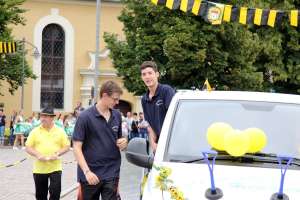 20170813 550P 015299