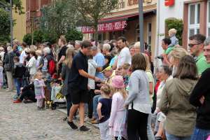 20170813 550P 015300