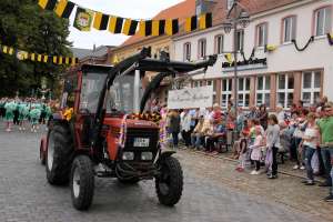 20170813 550P 015301