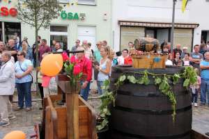 20170813 550P 015302