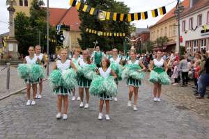 20170813 550P 015303