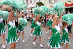 20170813 550P 015304