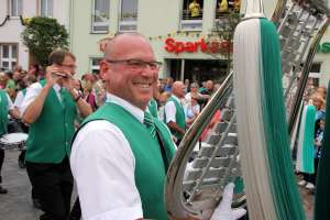 20170813 550P 015306