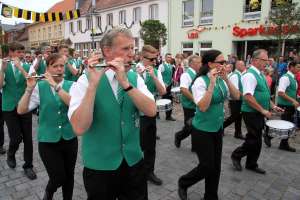 20170813 550P 015307