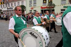 20170813 550P 015308